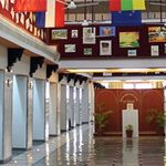 Top 10 Schools in Udaipur