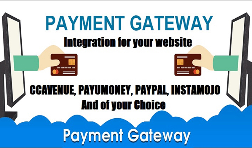payment-gateway-services-in-udaipur