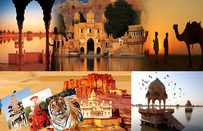 rajasthan-tour-packages