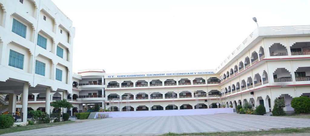 st-gregorios-senior-secondary-school-udaipur