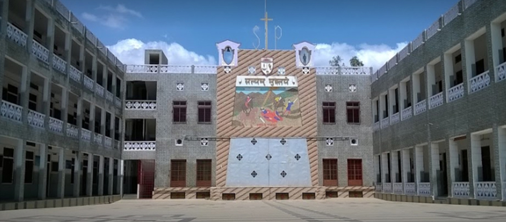 st-pauls-senior-secondary-school-udaipur