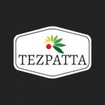 Tezpatta – Online Tiffin Center in Udaipur