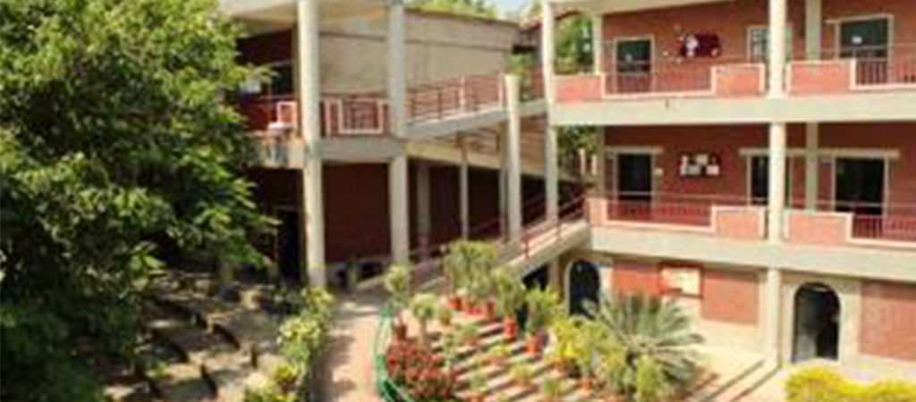 the-study-udaipur