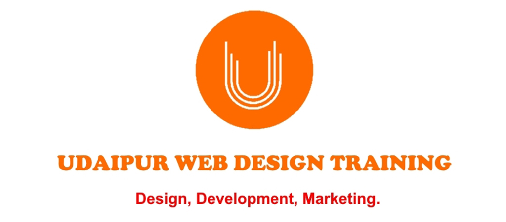 udaipur-web-design-training-udaipur