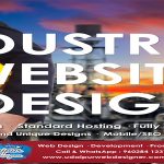 Top 10 Web Design Institute In Udaipur