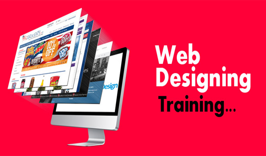 web-site-design-training-in-udaipur