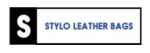 Stylo Leather Bags In Udaipur