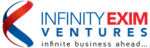 Infinity Exim Ventures