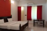 Hotel Shree Daulatgarh In Udaipur
