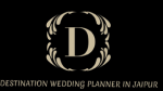 Destination Wedding Planner in Jaipur