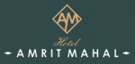 Hotel Amrit Mahal In Udaipur