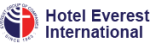 Hotel Everest International In Udaipur