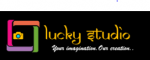 Lucky Studio Udaipur