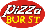 Pizza Burst In Udaipur