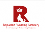 Rajasthan Wedding Directory