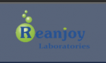 Reanjoy Laboratories In Udaipur