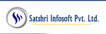 Satshri Infosoft Pvt. Ltd.