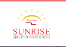 Sunrise Paramedical Institute Udaipur