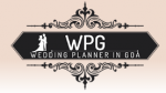 Wedding Planner In Goa