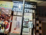 RIGHT CHOICE COLLECTION – Udaipur