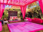 Best Wedding Planner and Event Management Company in Udaipur