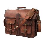 Leather Bag House – Leather Bag Buy Online