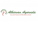 Atharvan Ayurveda – Ayurvedic Treatment & Panchkarma Center Udaipur