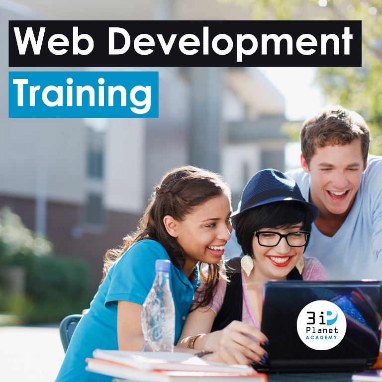 web-design-development-training-in-udaipur