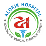 Alokik Hospital Udaipur, Homeopathic Hospital in Udaipur, Best Homeopathy Hospital