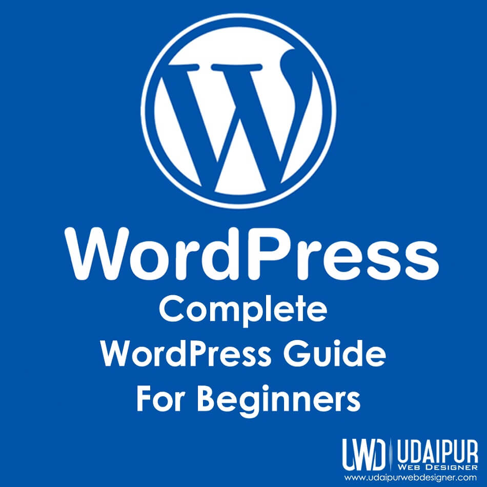 complete-wordpress-tutorial