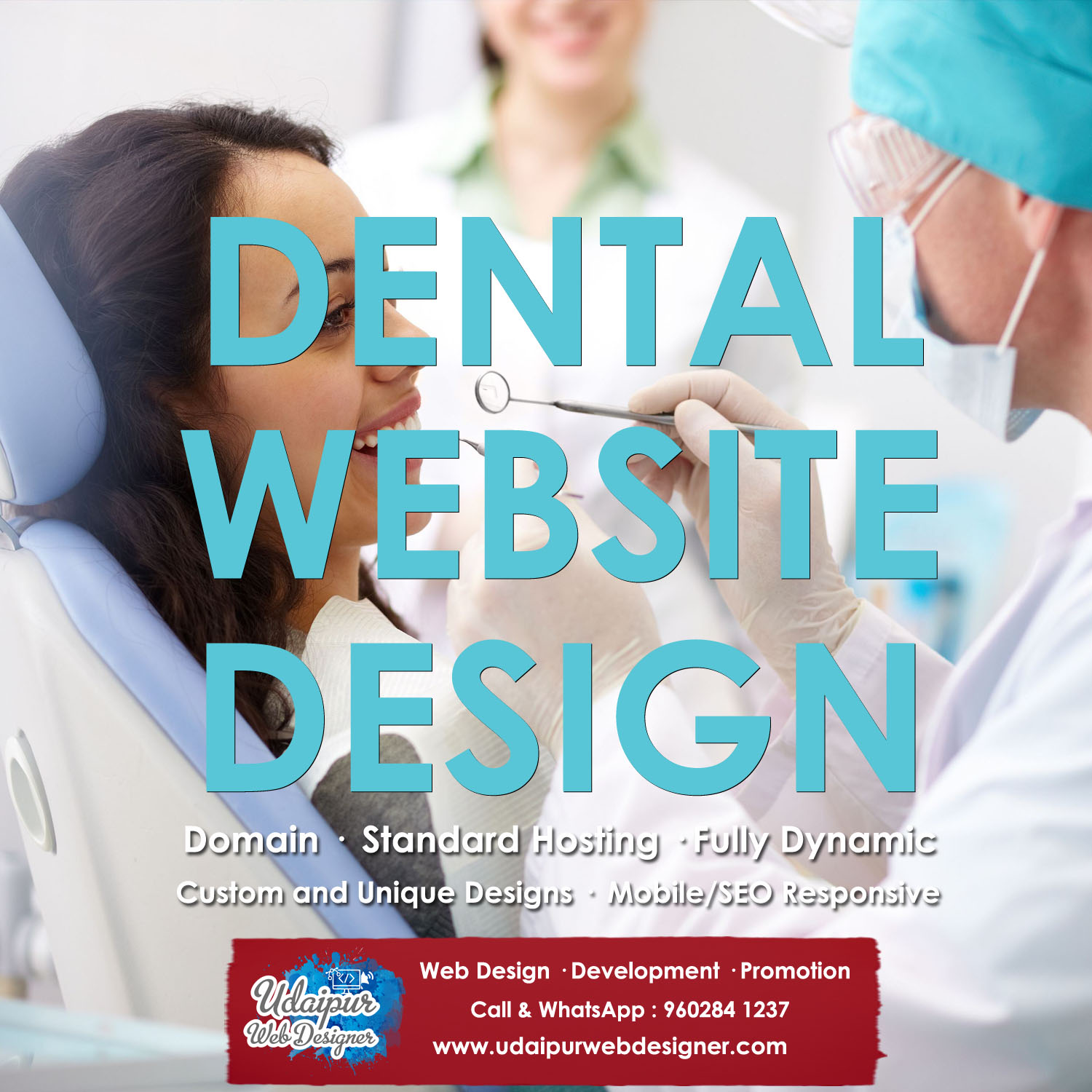 dental-website-design-dental-office-websites