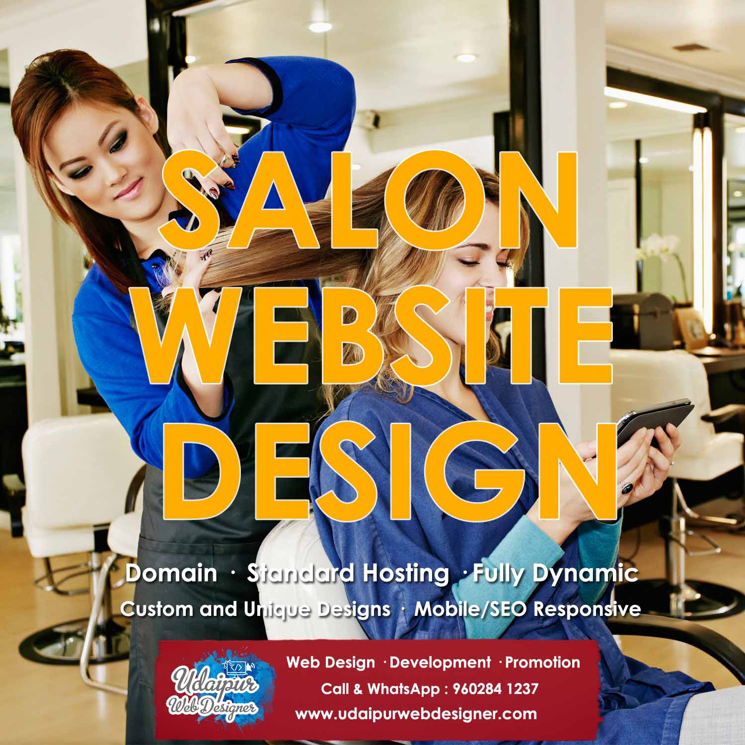 salon-website-design-seo