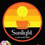 Sunlight Cafe & Restro Udaipur