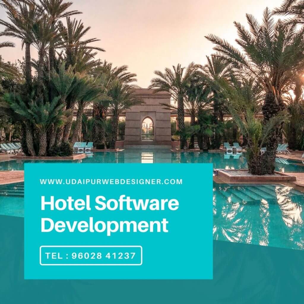 Hotel-Software-Development-Udaipur-1024×1024