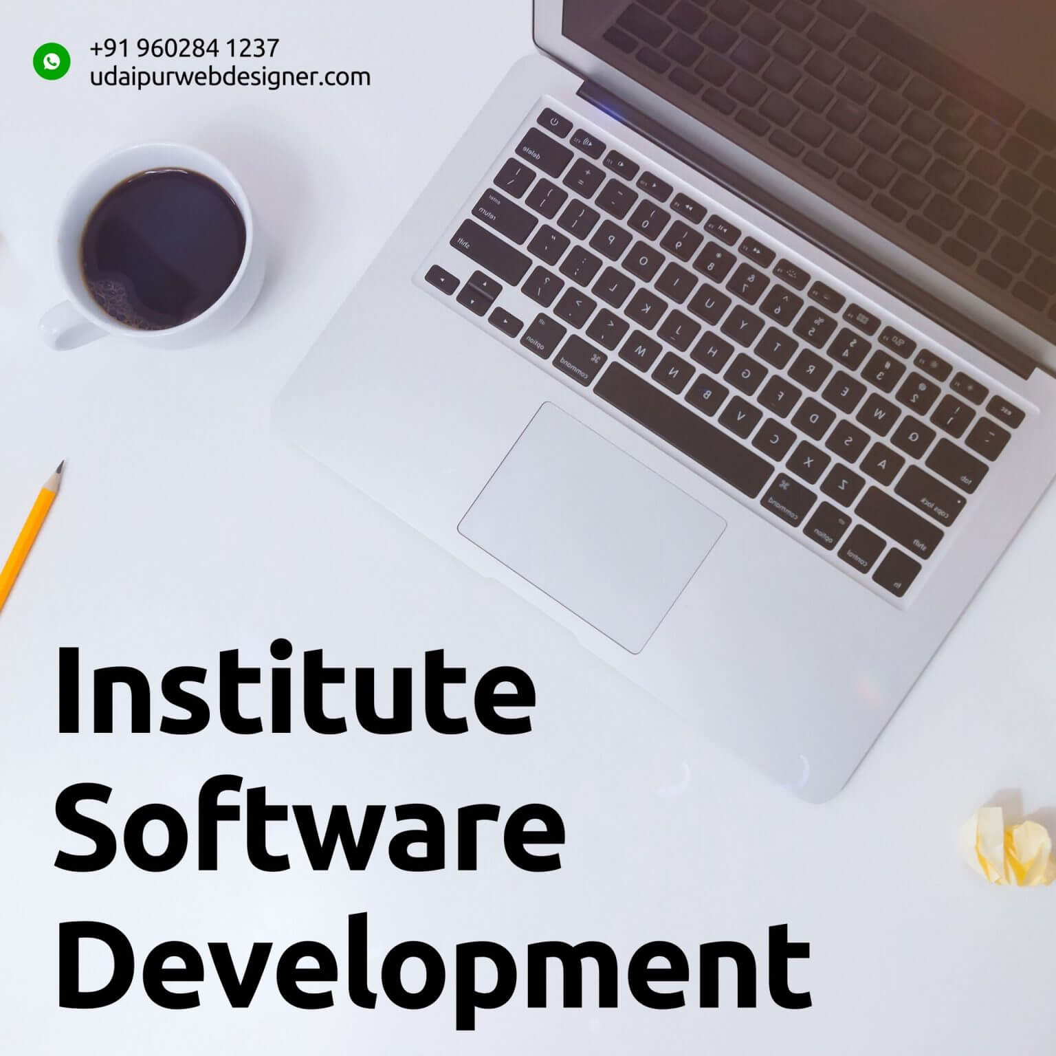 Institute-Management-System-Software-Development-Udaipur-1536×1536