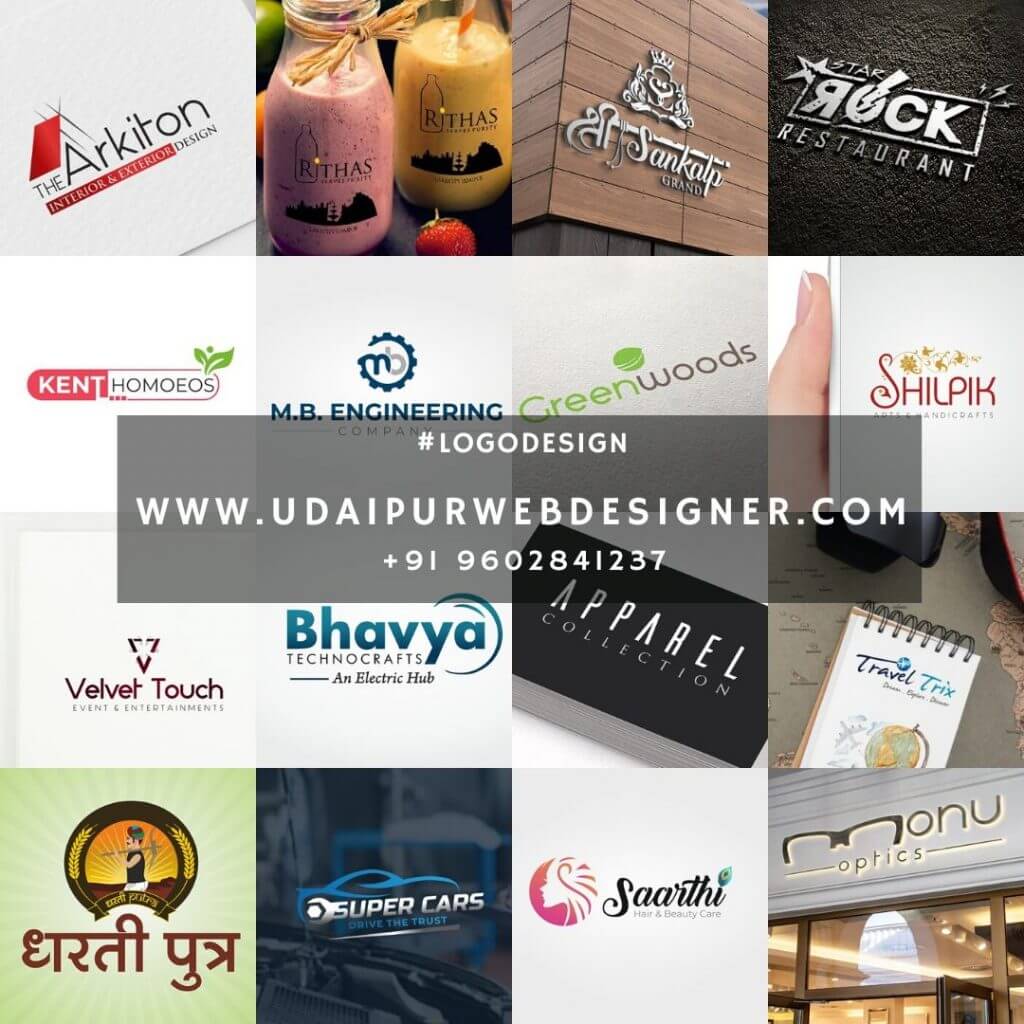 Logo-Design-Udaipur-1024×1024