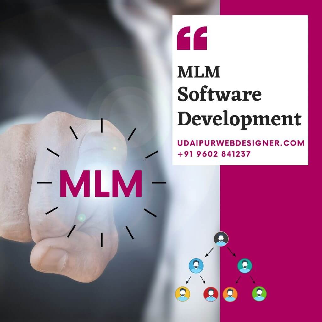 MLM-Software-Development-Udaipur-Rajasthan-1024×1024