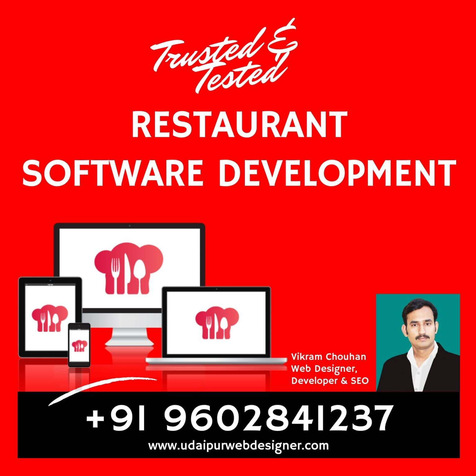 Restaurant-Software-Development-Udaipur-rajasthan-india-1536×1536