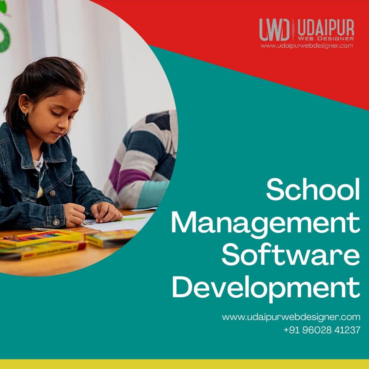 School-Management-Software-in-Udaipur-1200×1200
