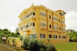 Indra Niwas Best Boutique Accommodation in Udaipur