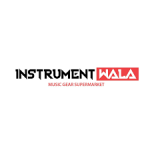 Musical Instruments Online in India | Instrument Wala