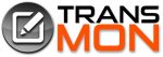 Quality Monitoring Software | Quality Monitoring Systems | Transmonqa
