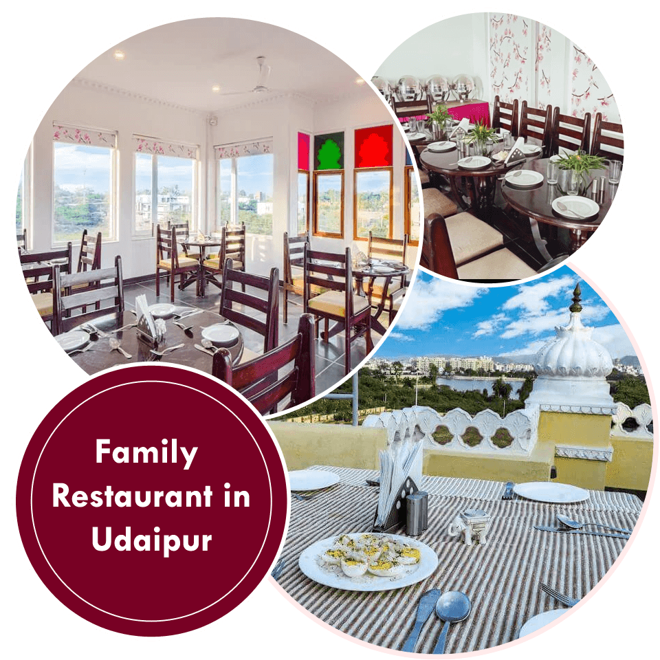 Asli-Taste-Family-Restaurant-Udaipur