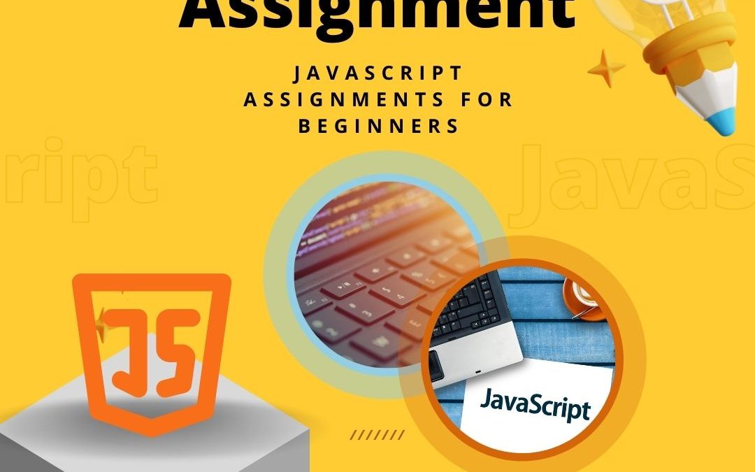 Java-Script-Assignment