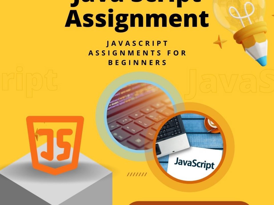 Java-Script-Assignment