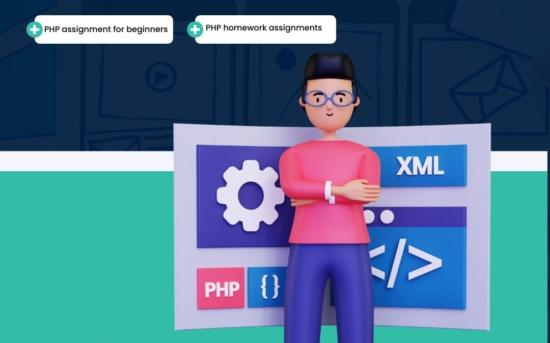 PHP-Assignments-for-Students