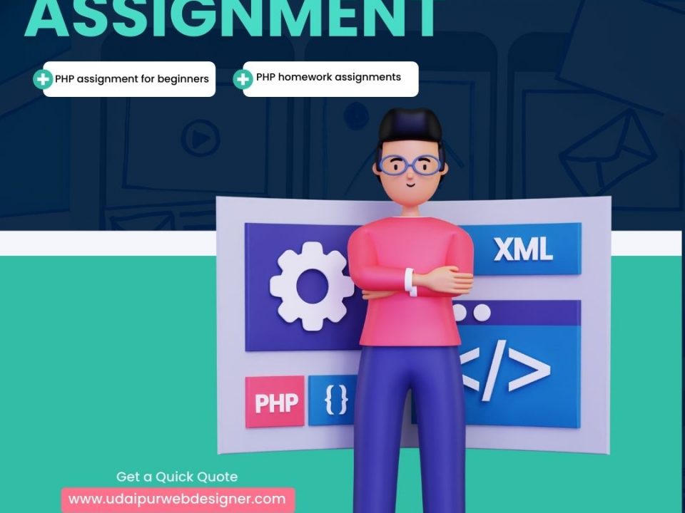 PHP-Assignments-for-Students