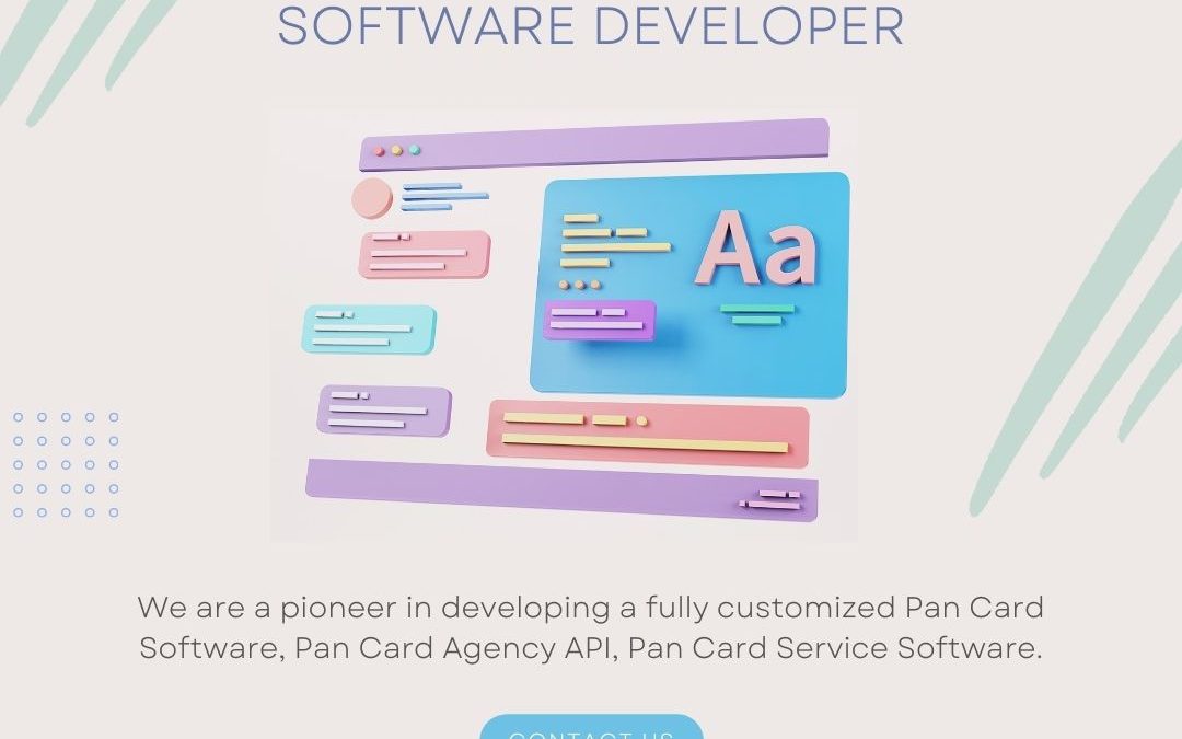 pan-card-software-developer-in-udaipur