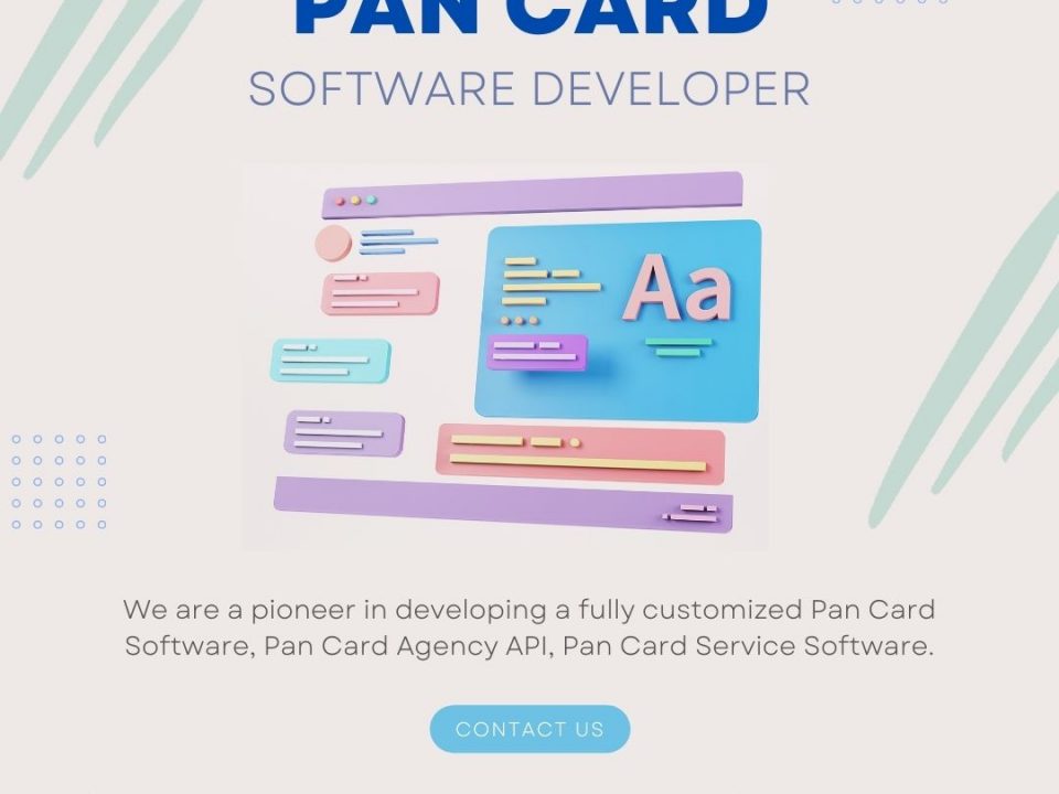 pan-card-software-developer-in-udaipur