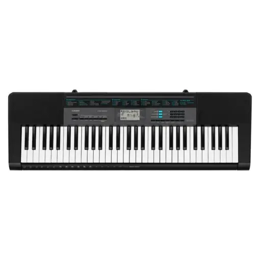 Casio CTK-2550-Portable-Keyboard